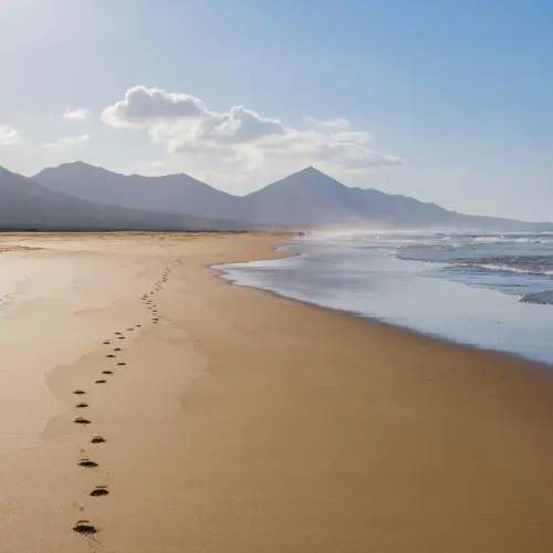 iStock-1492226992cofete playa_result